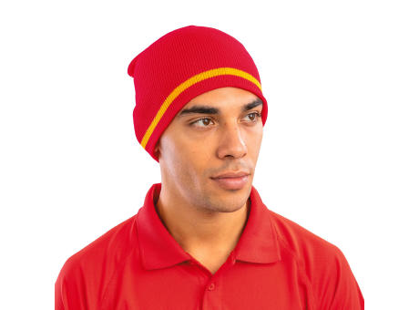 Gorro 