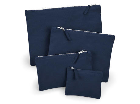 Estuche de algodón 