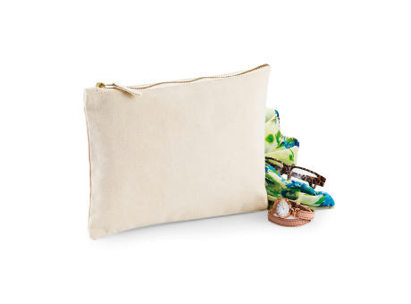 Estuche de algodón 