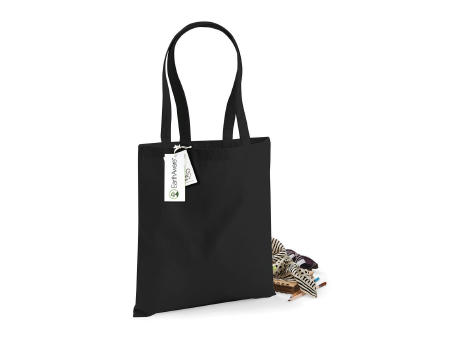 Bolsa Earthaware® - algodón orgánico 