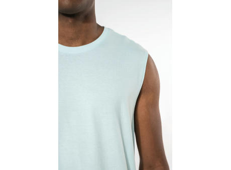 Camiseta sin mangas Bio150 IC hombre