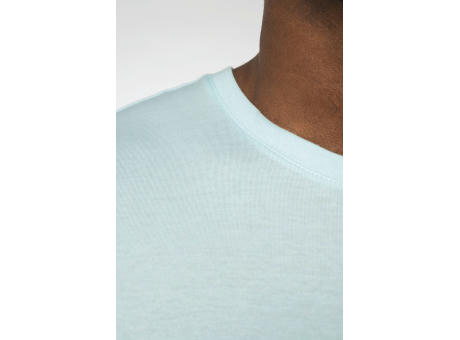 Camiseta sin mangas Bio150 IC hombre