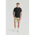Polo 65/35 hombre  (63-402-0)