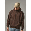 Gorra de 5 paneles con parche extraíble