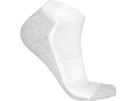 Calcetines multideporte