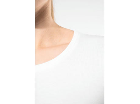 Camiseta Bio mujer "Origine France Garantie" 