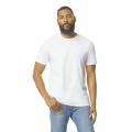 Camiseta SoftStyle para adultos