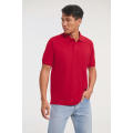 Polo Classic hombre