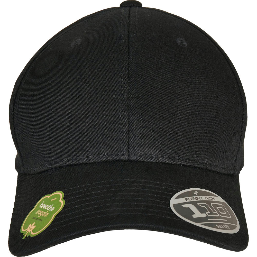Gorra Flexfit Pro-Formance