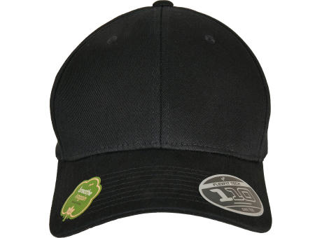 Gorra Flexfit Pro-Formance