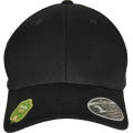 Gorra Flexfit Pro-Formance