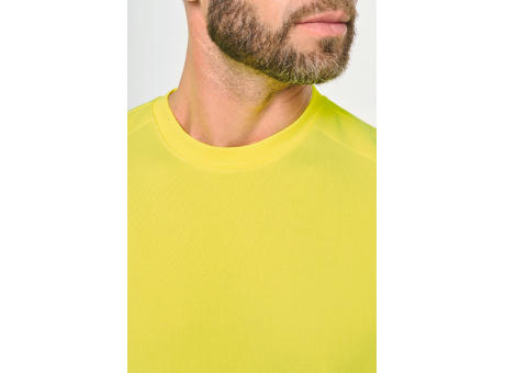 Sudadera ecorresponsable algodón/poliéster unisex