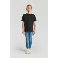Camiseta Original-T niños (61-019-0)