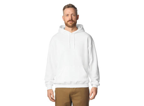 Sudadera Heavy Blend™ capucha 