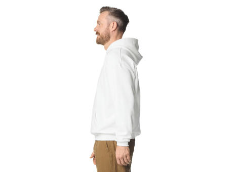Sudadera Heavy Blend™ capucha 