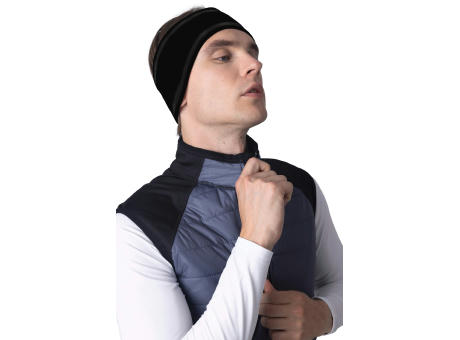 Cinta transpirable deportiva