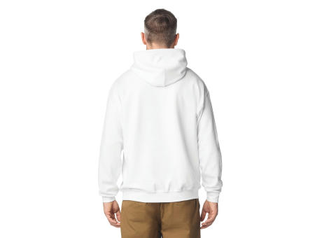 Sudadera Heavy Blend™ capucha 