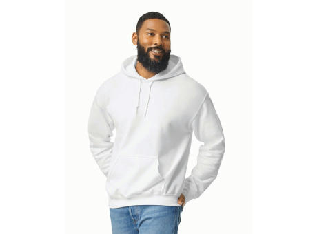 Sudadera Heavy Blend™ capucha 