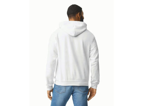 Sudadera Heavy Blend™ capucha 