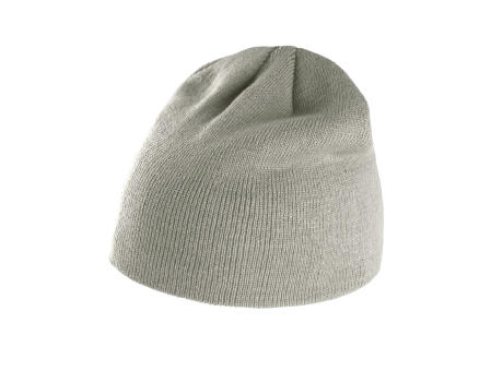Gorro de punto
