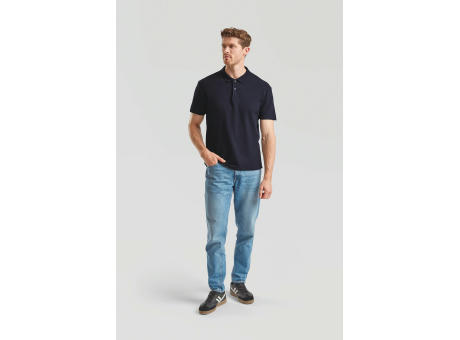 Polo original hombre