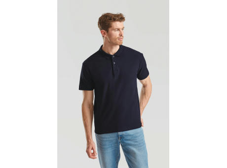 Polo original hombre