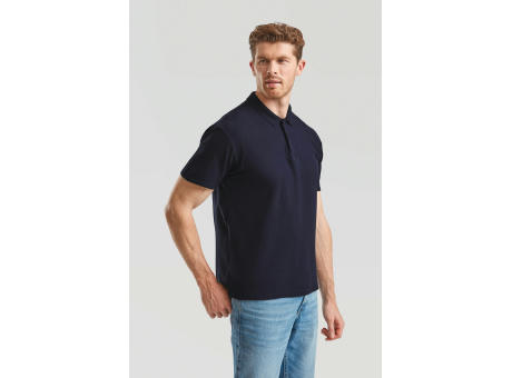 Polo original hombre
