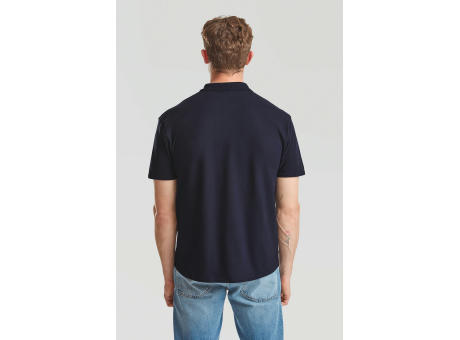 Polo original hombre