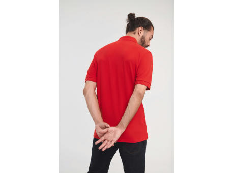 Polo Heavy Duty