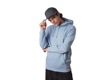 Gorra Flexfit  - 5 paneles