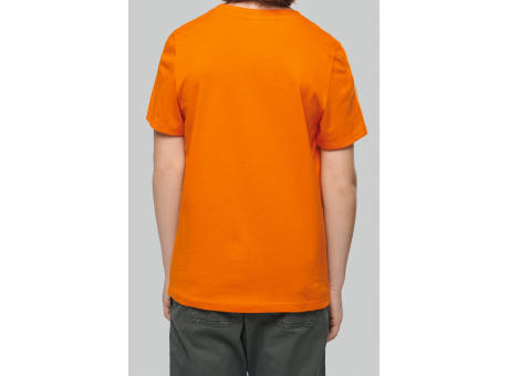 Camiseta Bio150 IC infantil