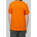 Camiseta Bio150 IC infantil