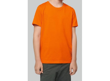 Camiseta Bio150 IC infantil