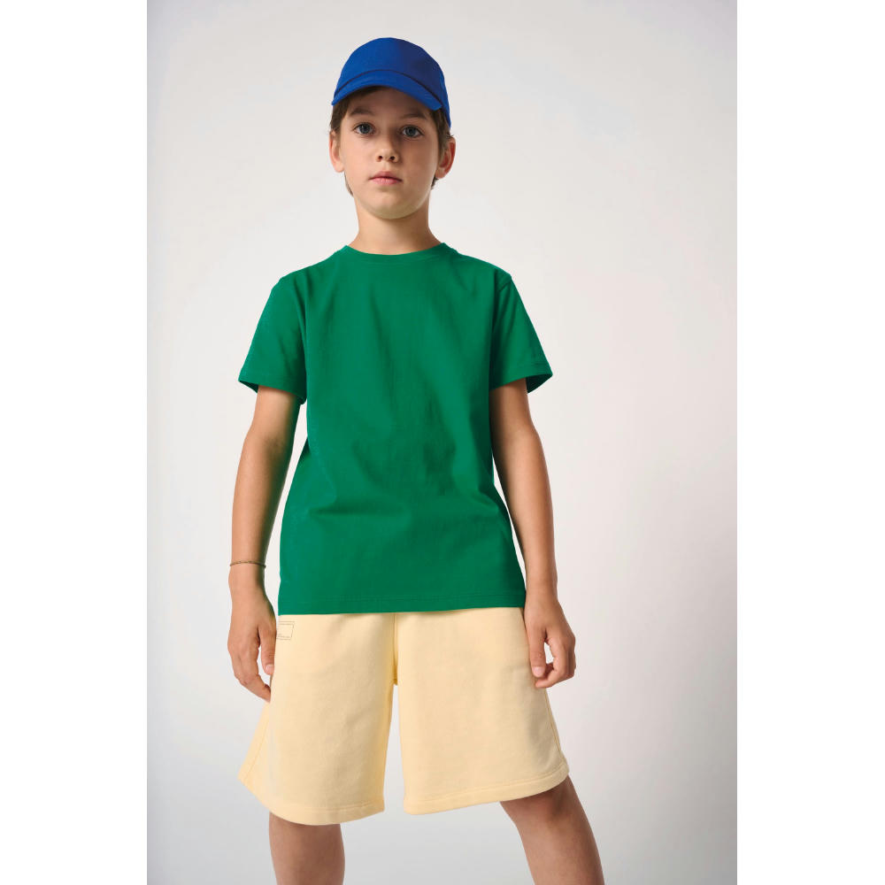 Camiseta iDeal190 infantil