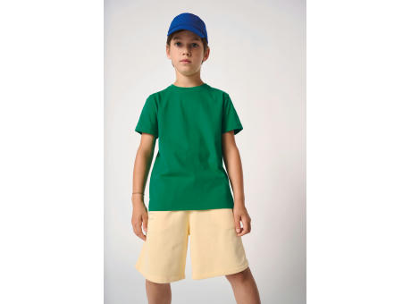 Camiseta iDeal190 infantil