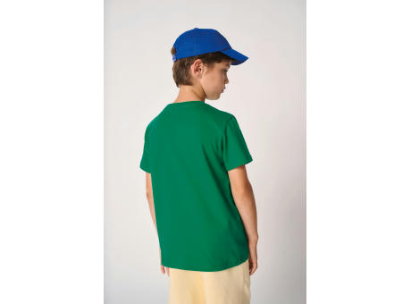Camiseta iDeal190 infantil