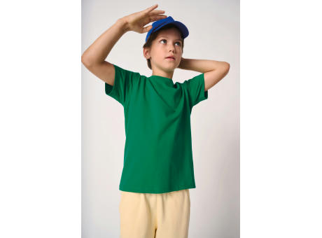 Camiseta iDeal190 infantil