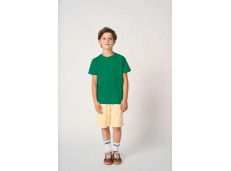 Camiseta iDeal190 infantil