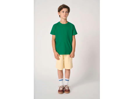 Camiseta iDeal190 infantil
