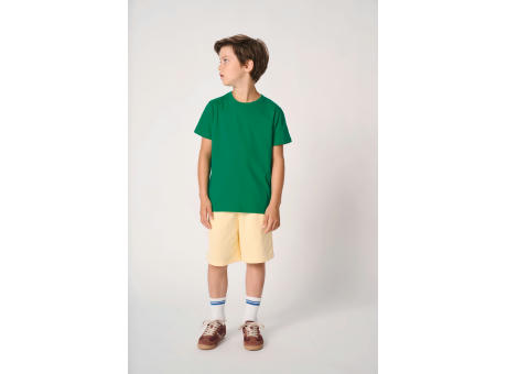 Camiseta iDeal190 infantil