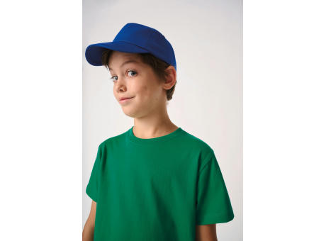 Camiseta iDeal190 infantil