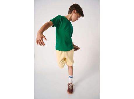 Camiseta iDeal190 infantil