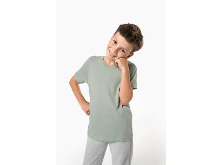 Camiseta Bio150 IC infantil