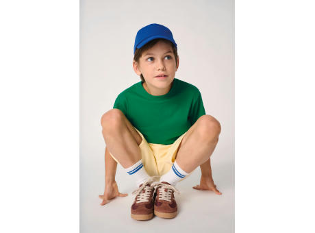 Camiseta iDeal190 infantil