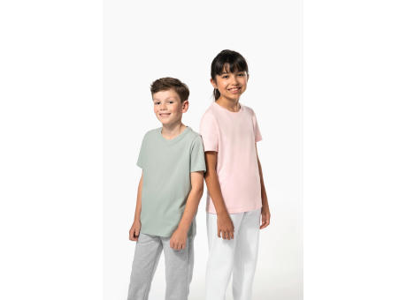 Camiseta Bio150 IC infantil