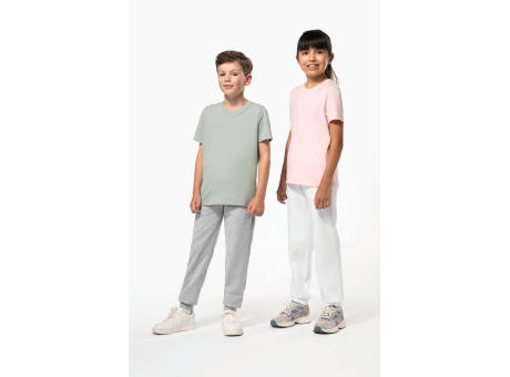 Camiseta Bio150 IC infantil