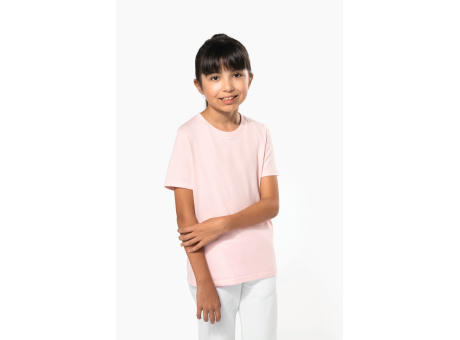 Camiseta Bio150 IC infantil