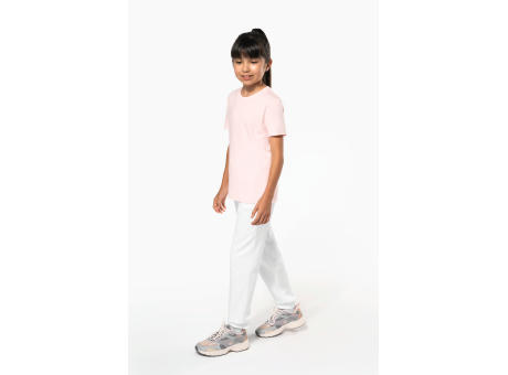 Camiseta Bio150 IC infantil