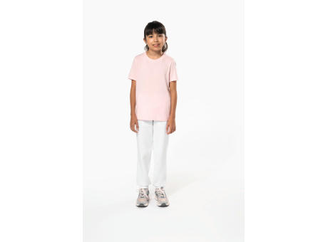 Camiseta Bio150 IC infantil