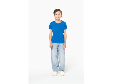 Camiseta Bio150 IC infantil